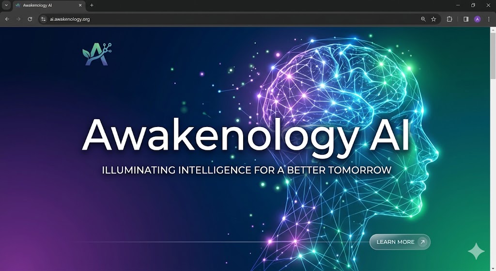 ./ai.awakenology.org_1778505205093
